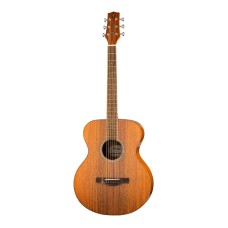 MO-03-S Акустическая гитара, цвет натуральный, Magna
