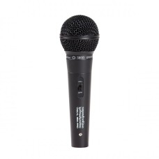 Vocal-300-Pro Динамический микрофон, Soundsation