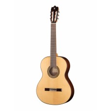 6.204 Classical Student 3C A Классическая гитара, Alhambra