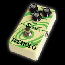 TRM-507 Tremolo Педаль эффекта, тремоло, Belcat